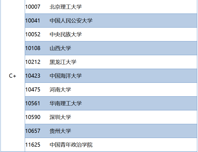 百家乐平台推荐