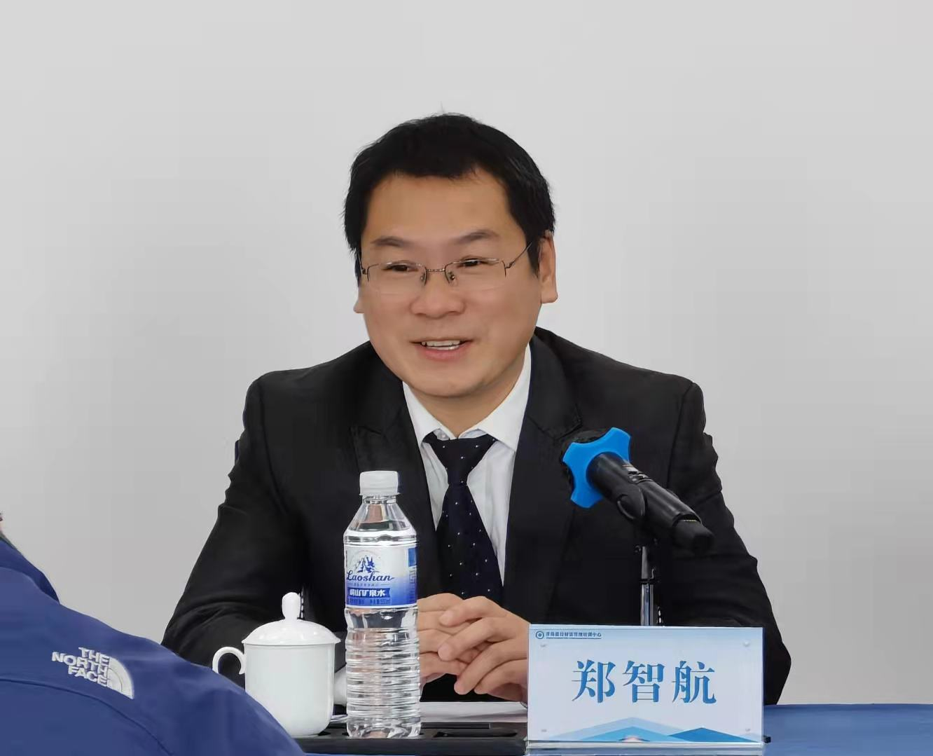 百家乐平台推荐