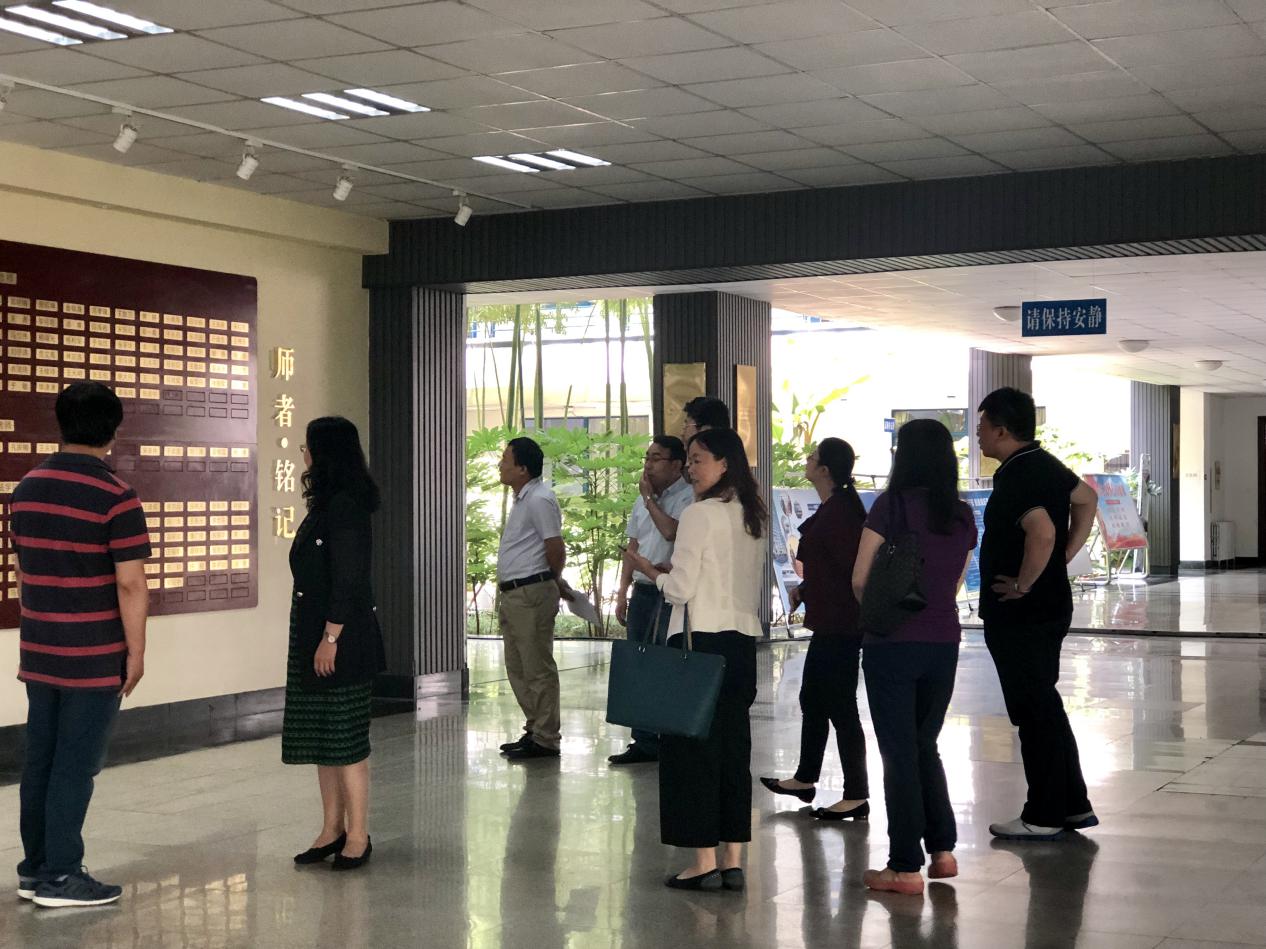 百家乐平台推荐