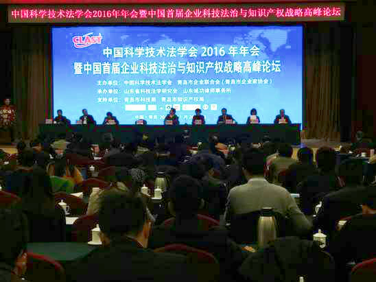 百家乐平台推荐