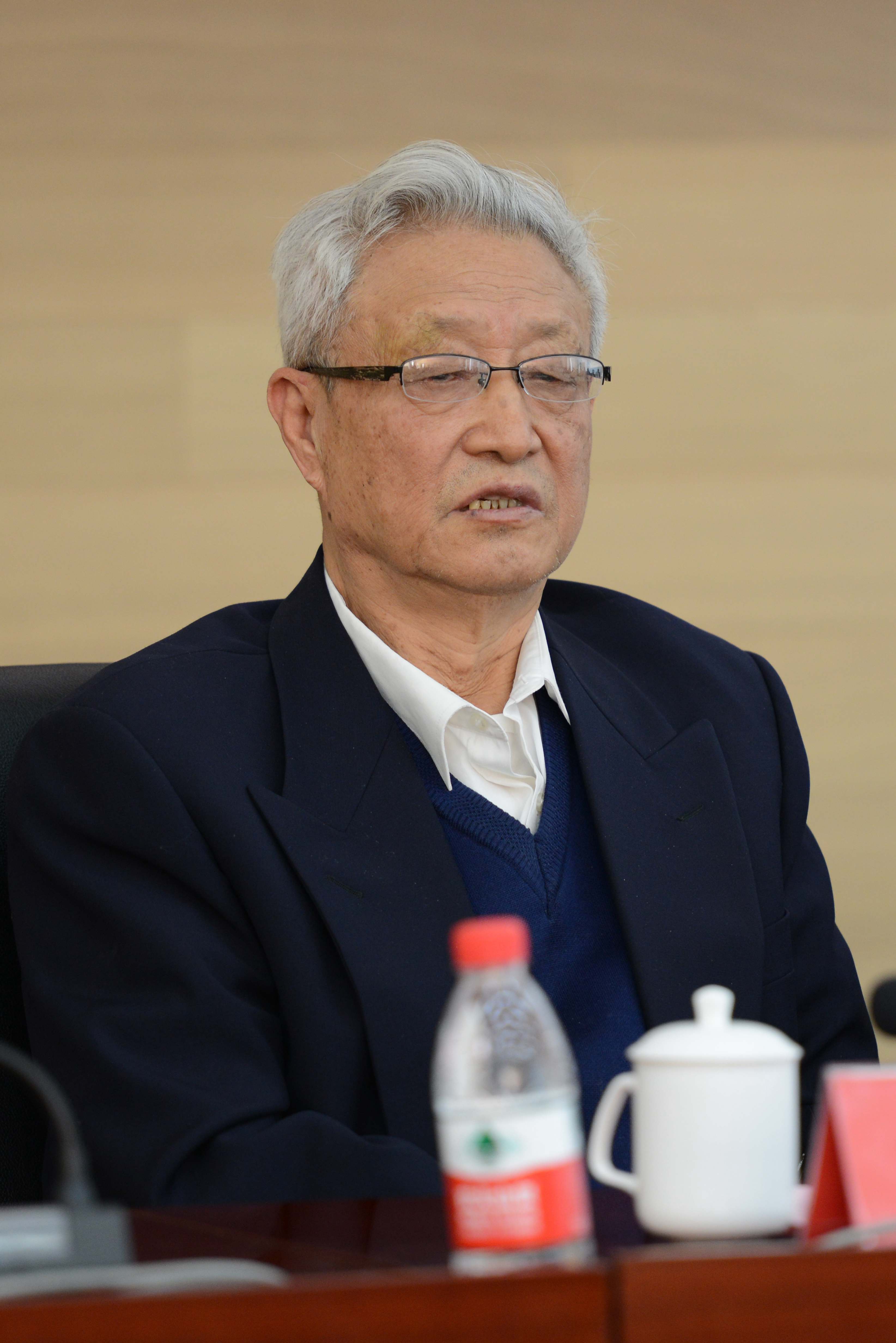 百家乐平台推荐