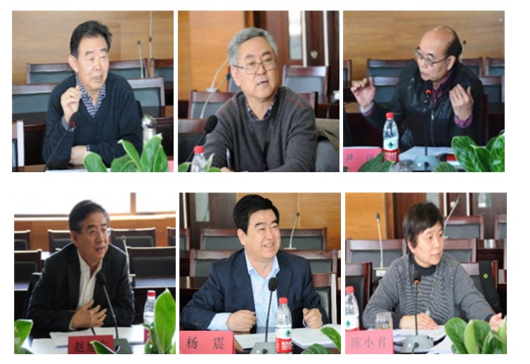 百家乐平台推荐