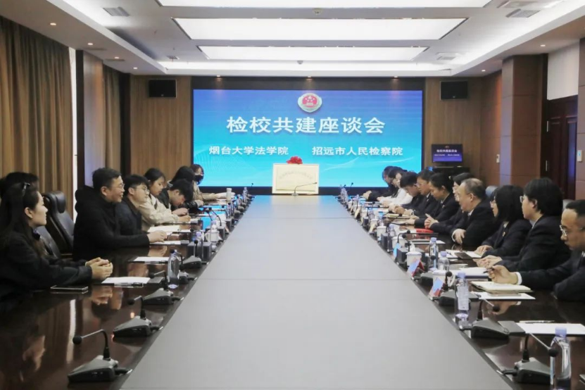 百家乐平台推荐