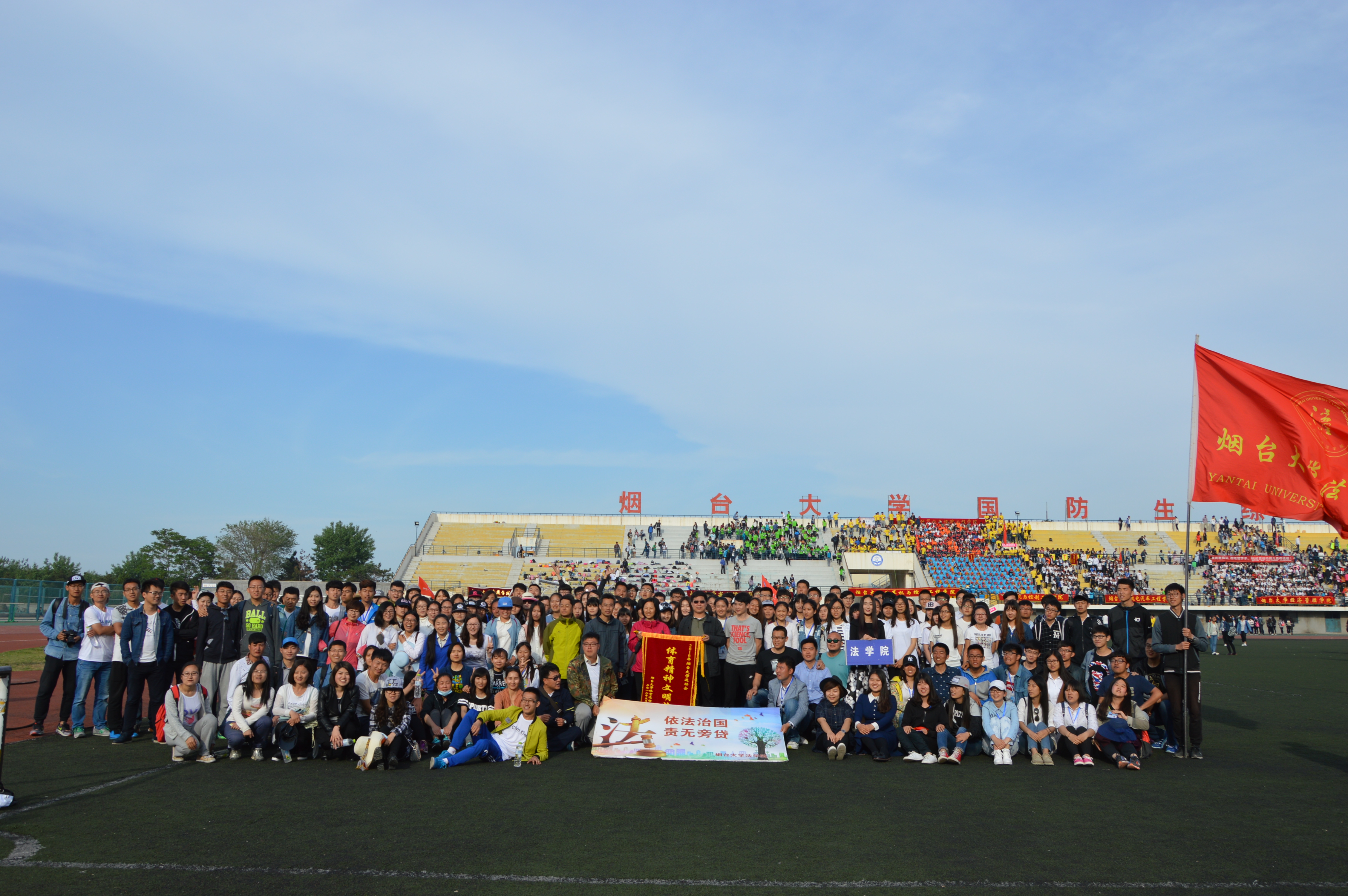 百家乐平台推荐