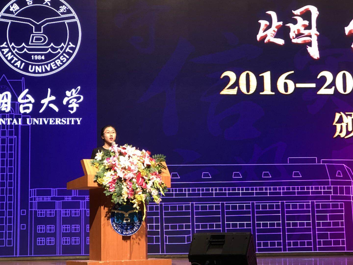 百家乐平台推荐