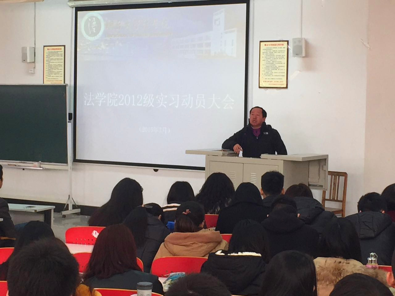 百家乐平台推荐