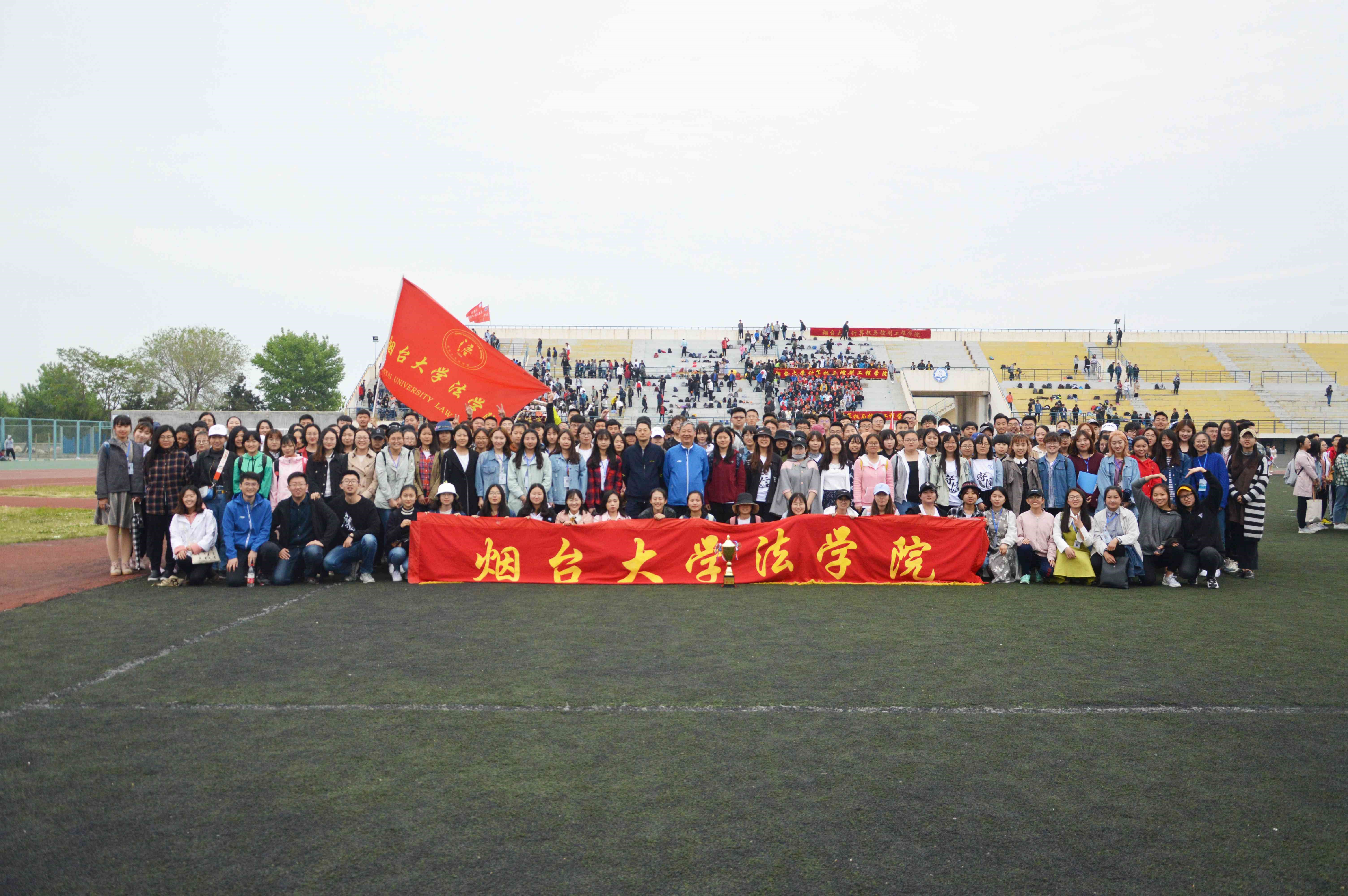 百家乐平台推荐