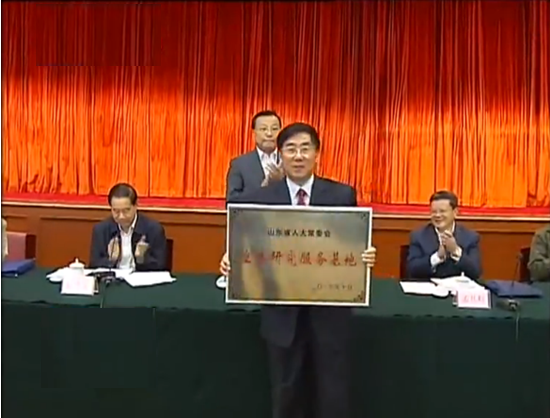 百家乐平台推荐