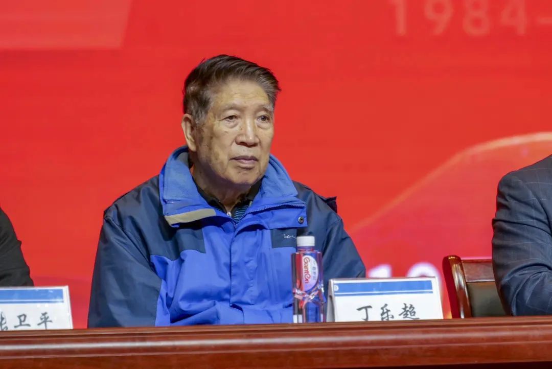 百家乐平台推荐