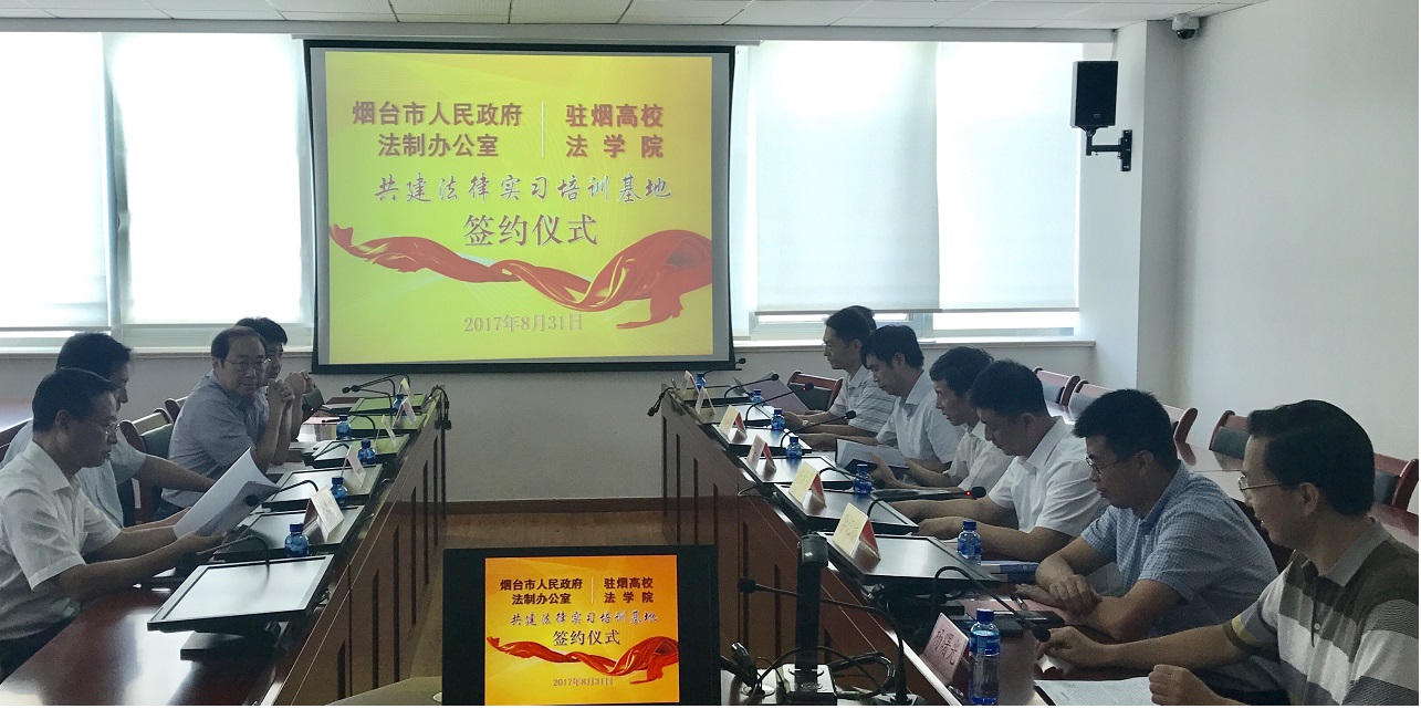 百家乐平台推荐