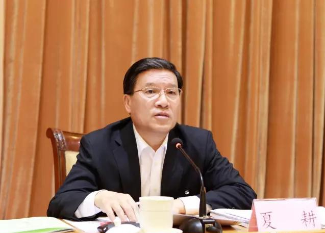 百家乐平台推荐