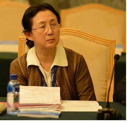 百家乐平台推荐