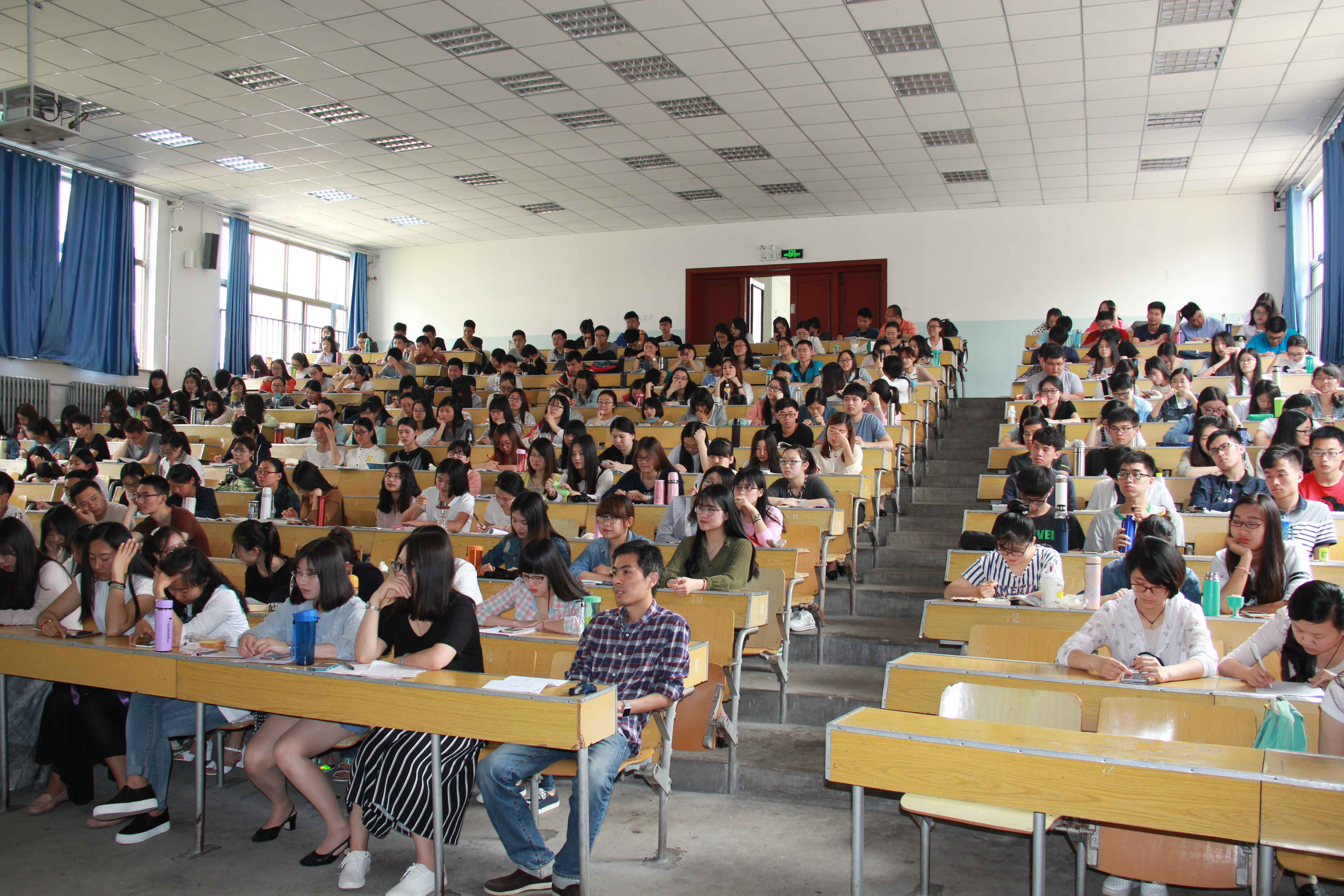 百家乐平台推荐