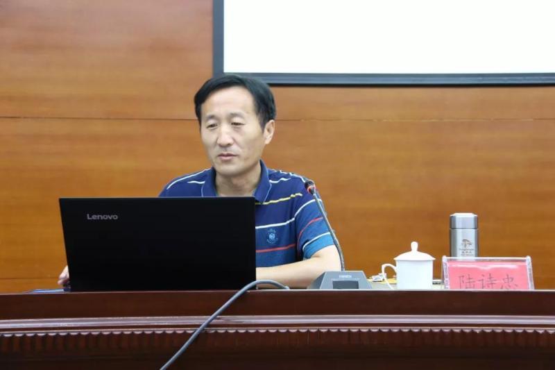 百家乐平台推荐