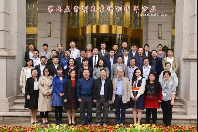 百家乐平台推荐