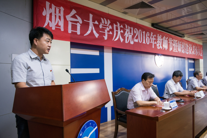 百家乐平台推荐