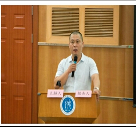 百家乐平台推荐