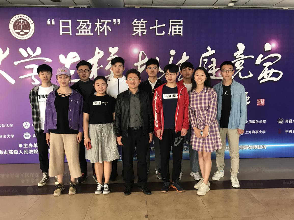 百家乐平台推荐