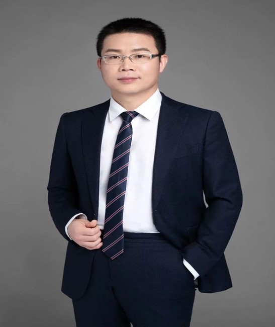百家乐平台推荐