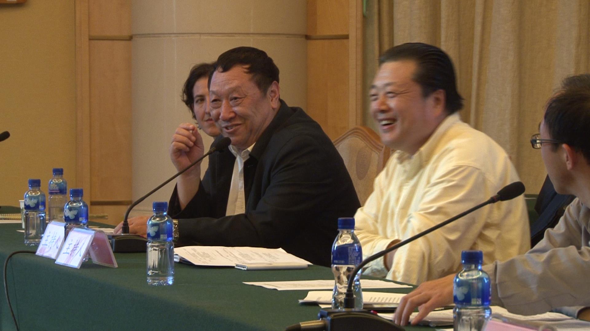 百家乐平台推荐