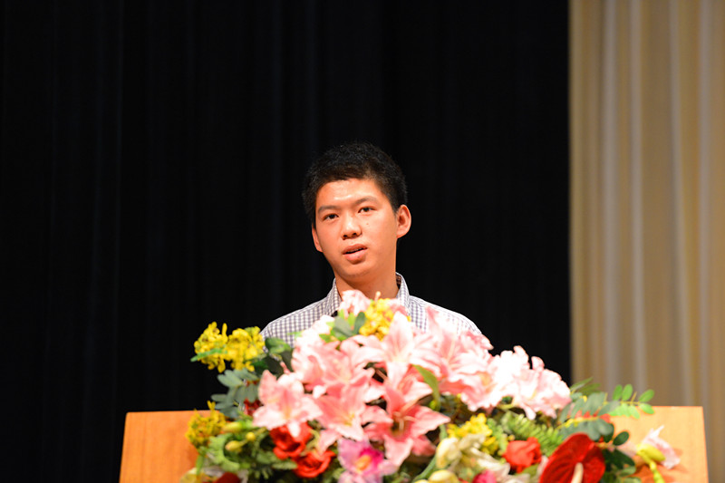 百家乐平台推荐