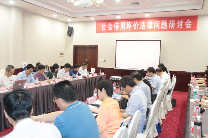 百家乐平台推荐