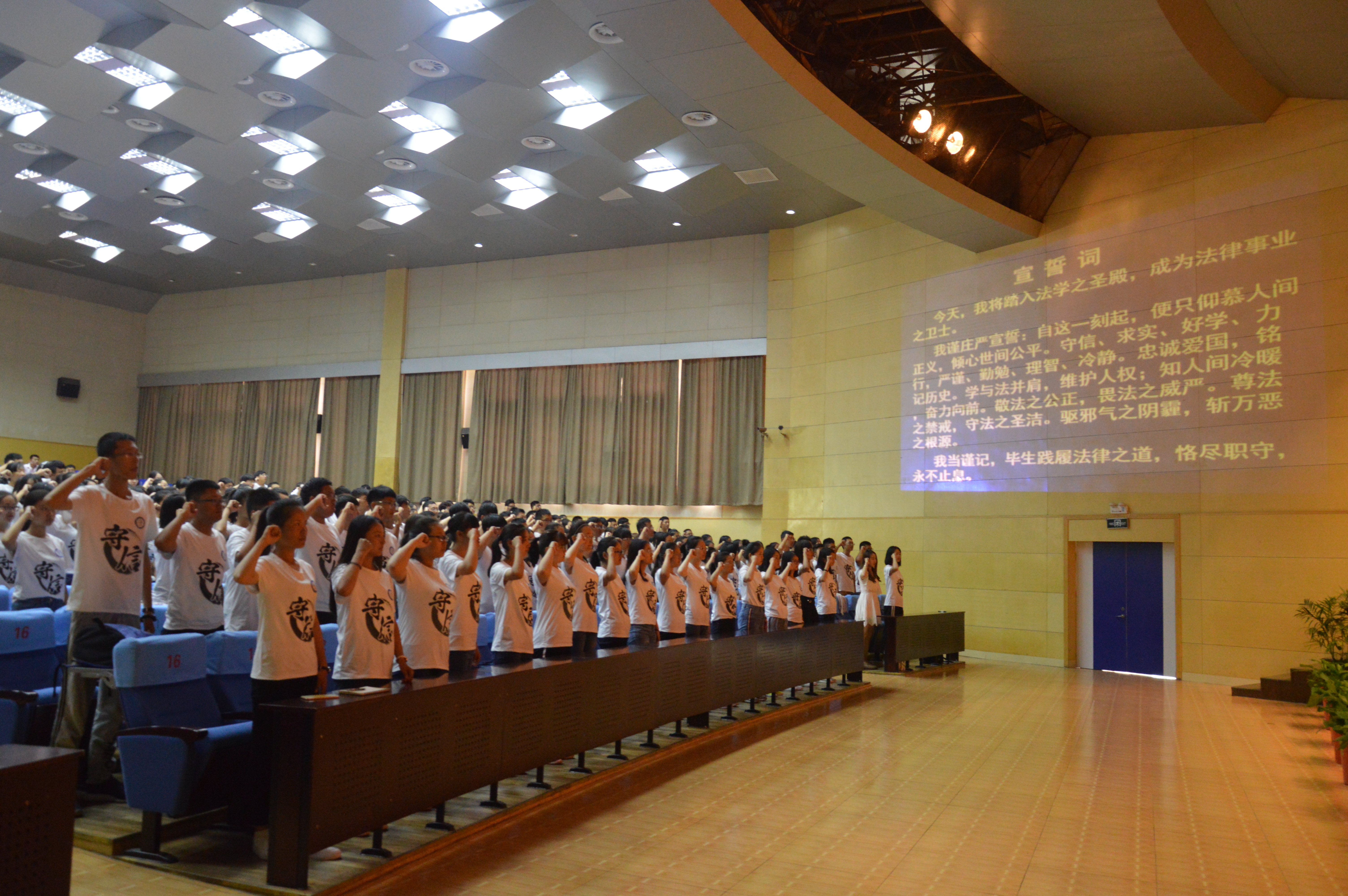 百家乐平台推荐