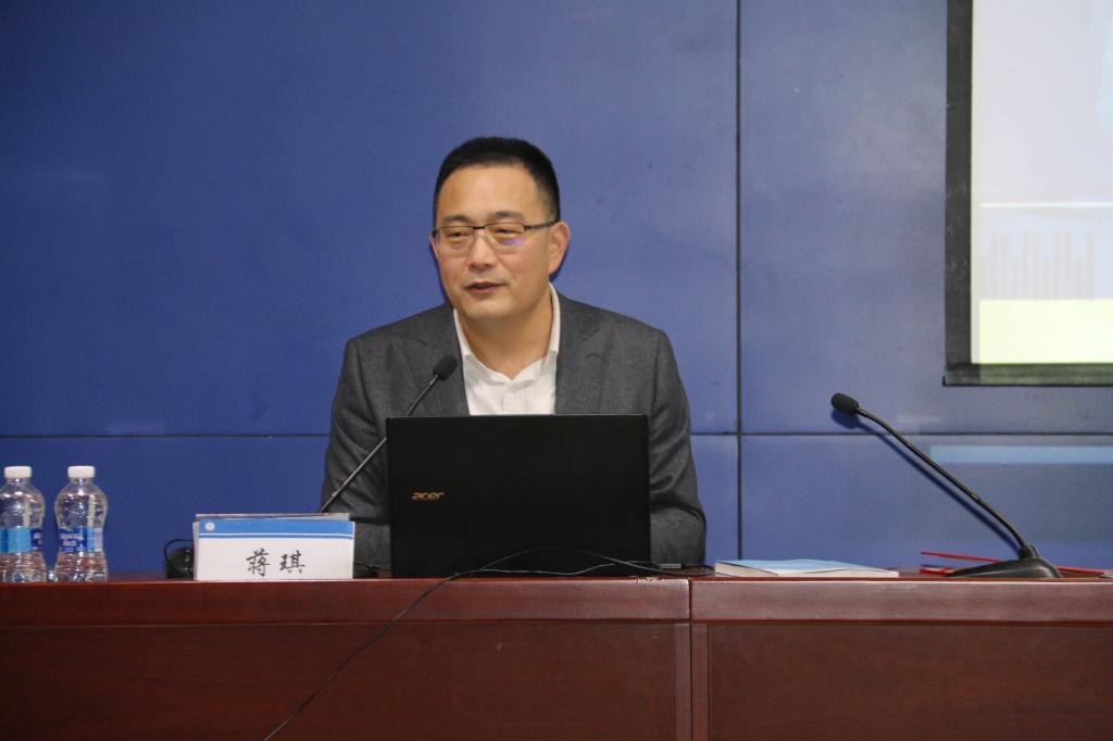 百家乐平台推荐