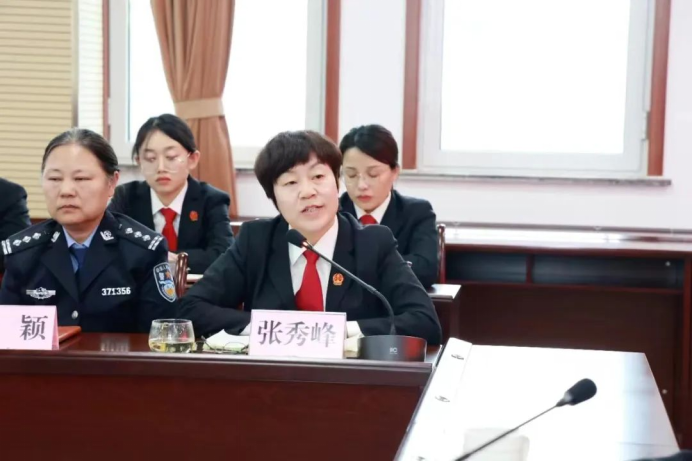 百家乐平台推荐