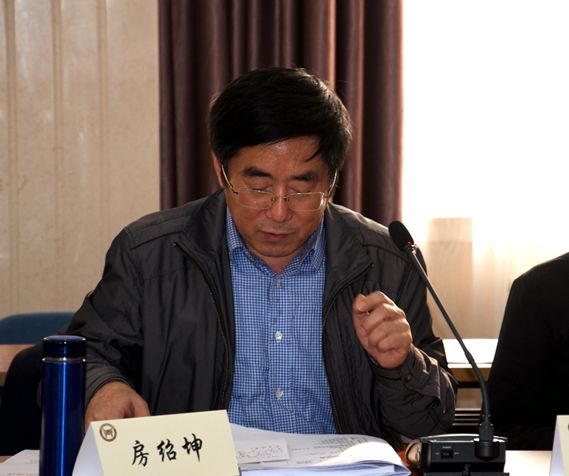 百家乐平台推荐
