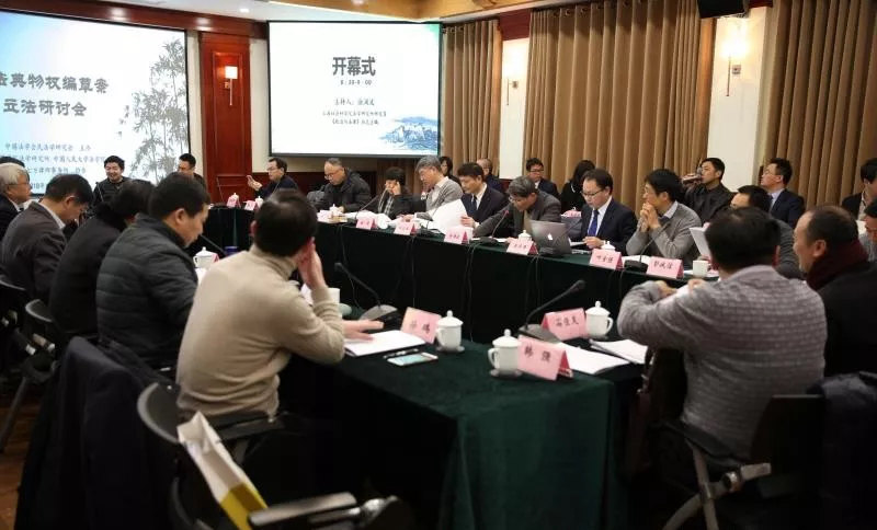 百家乐平台推荐