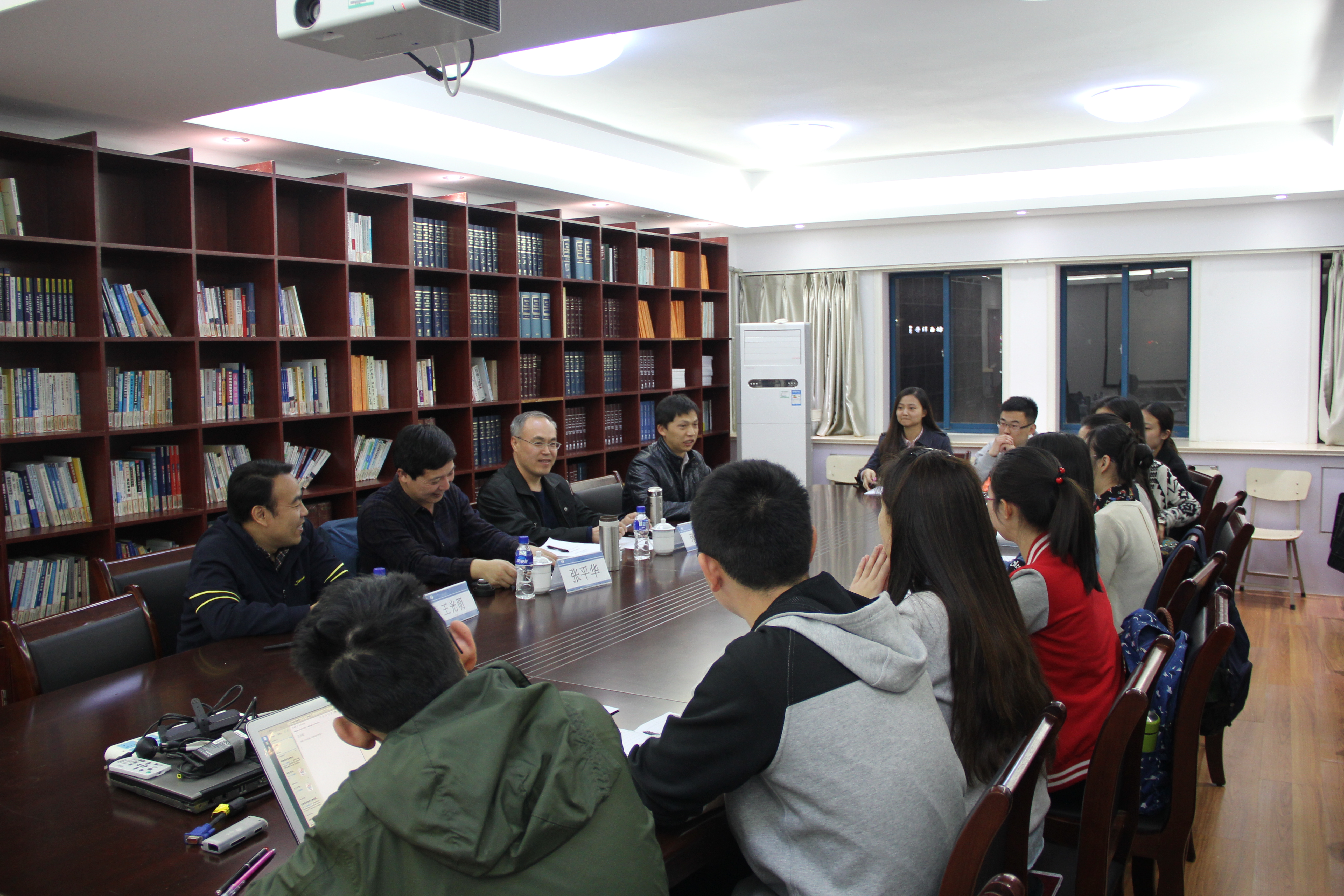 百家乐平台推荐