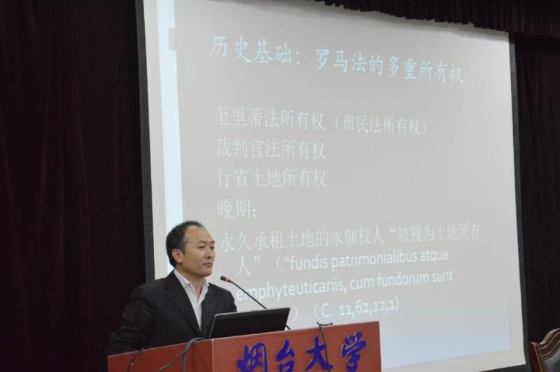 百家乐平台推荐