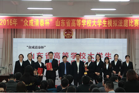 百家乐平台推荐