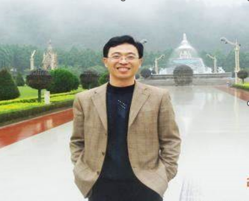 百家乐平台推荐