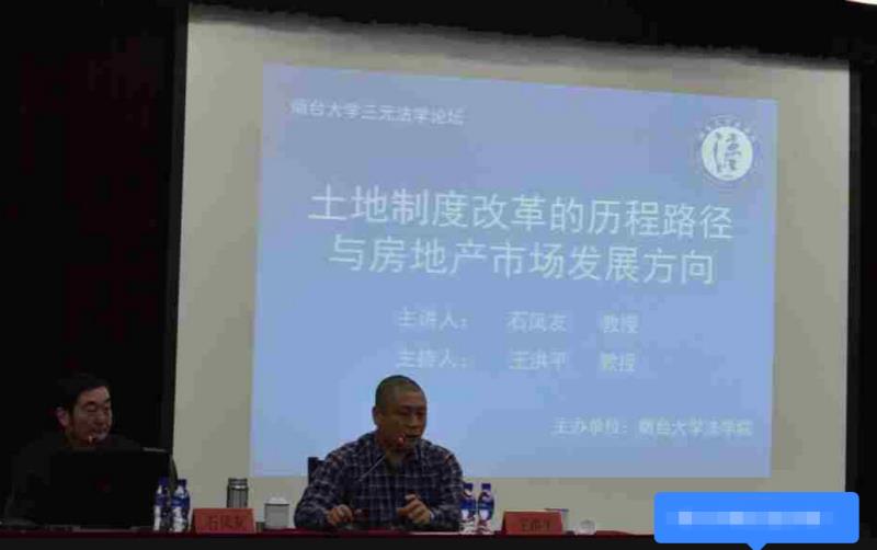 百家乐平台推荐