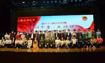 百家乐平台推荐
