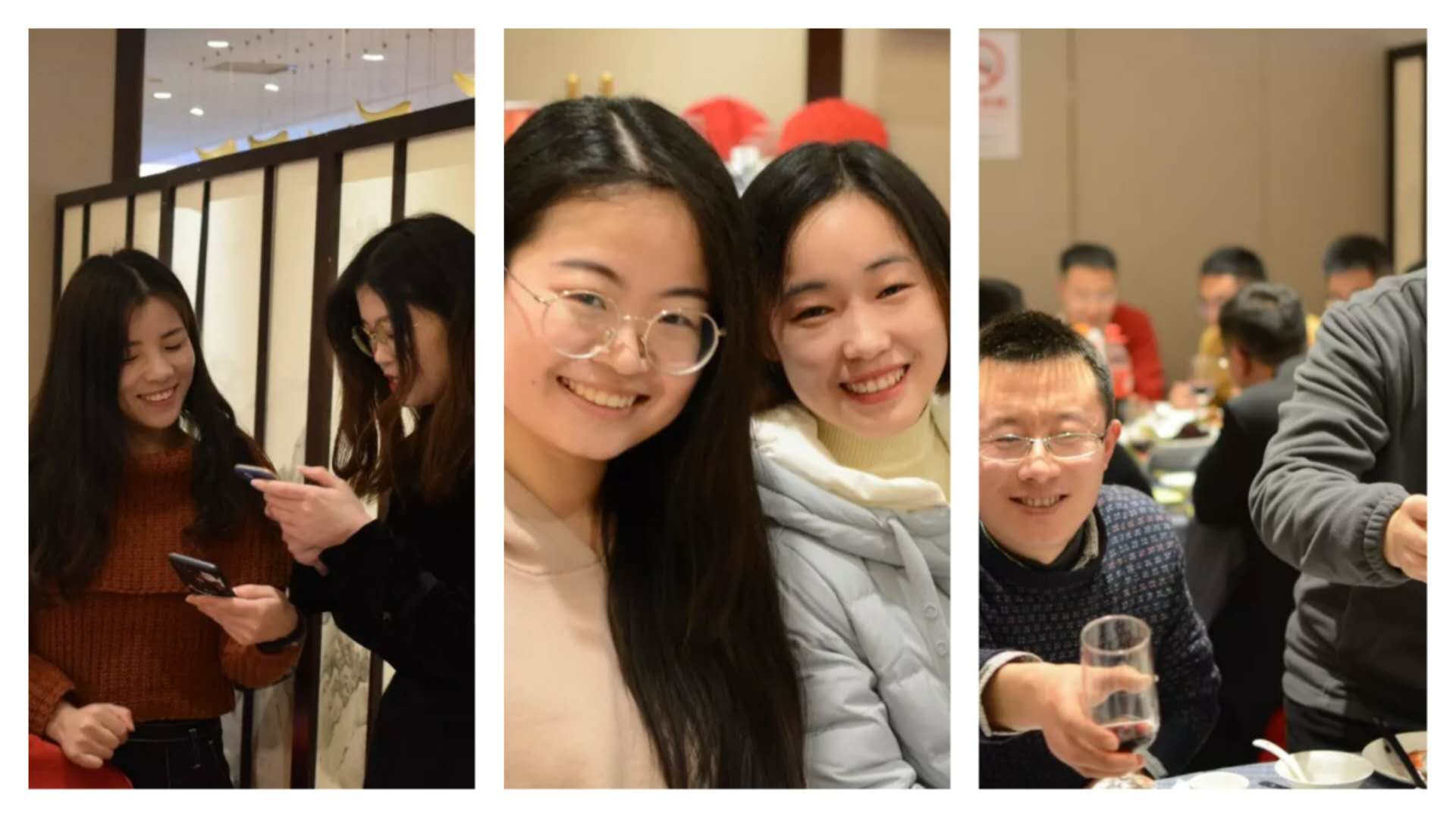 百家乐平台推荐