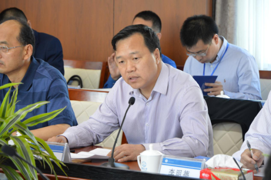 百家乐平台推荐