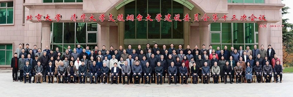 百家乐平台推荐