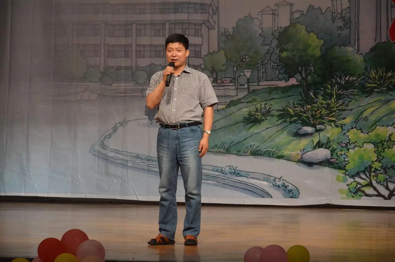 百家乐平台推荐