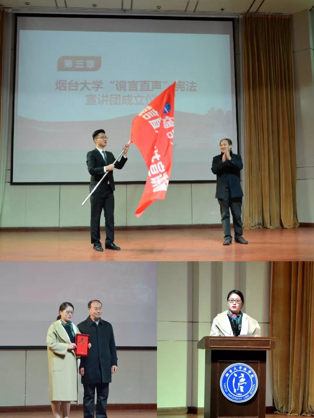百家乐平台推荐