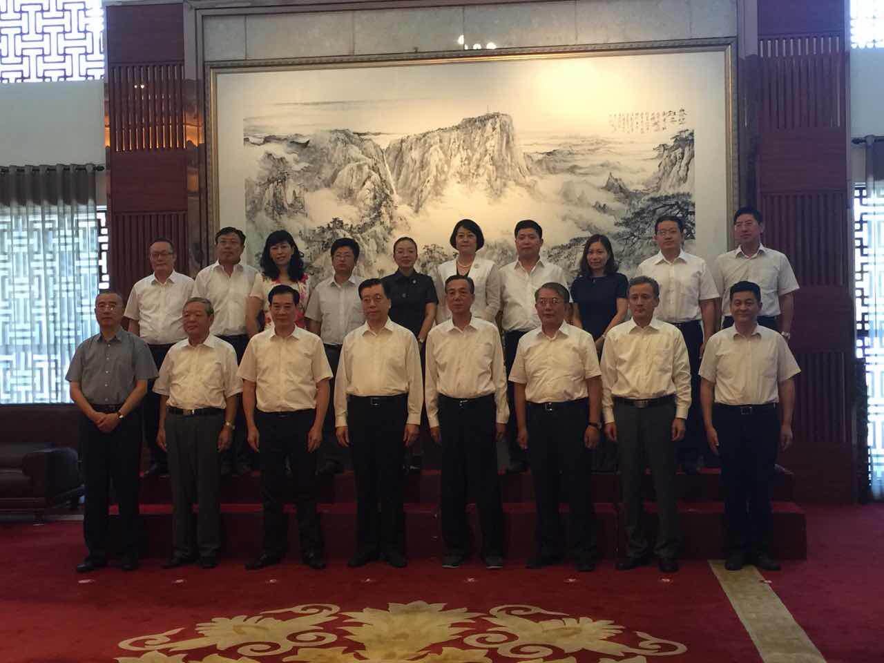 百家乐平台推荐