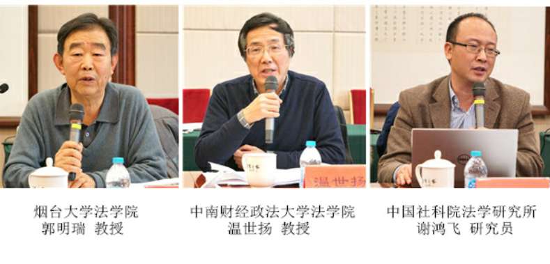 百家乐平台推荐