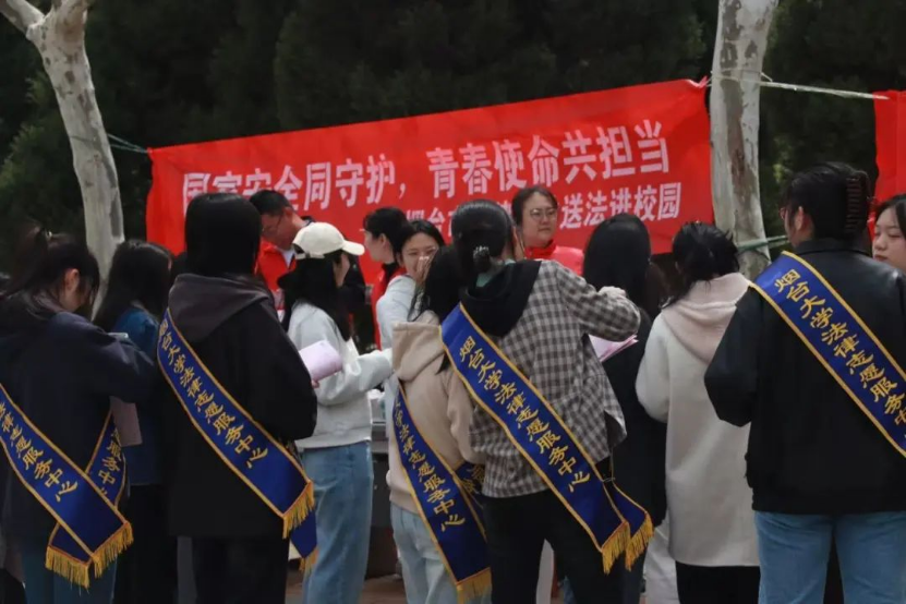百家乐平台推荐