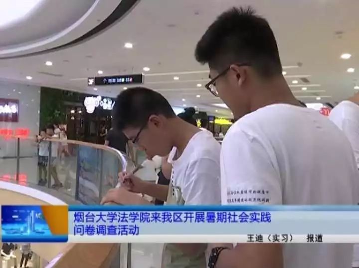 百家乐平台推荐