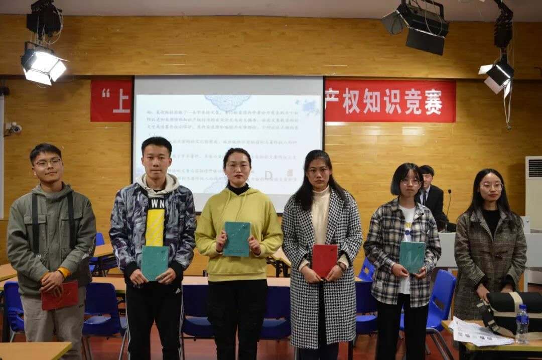 百家乐平台推荐