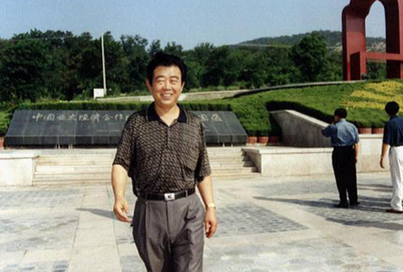 百家乐平台推荐