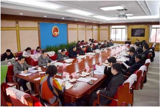百家乐平台推荐