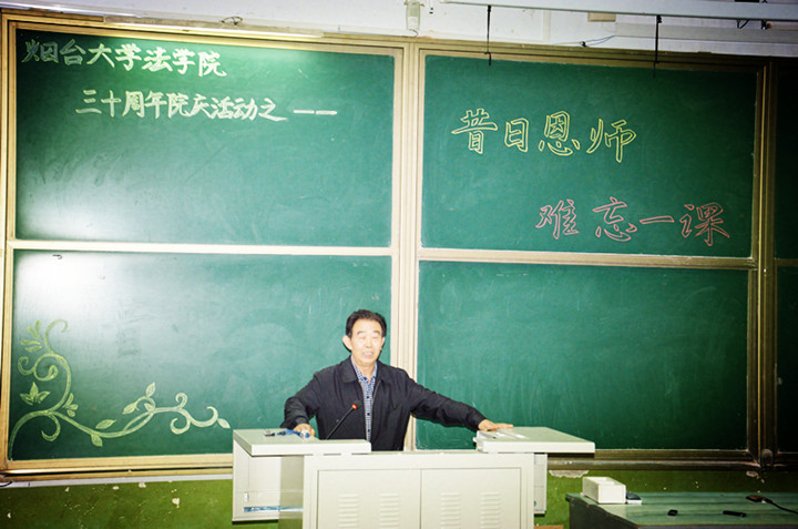 百家乐平台推荐